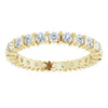 Natural Diamond | Round | 2.25mm