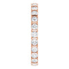 Natural Diamond | Round | 2.25mm