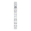 Natural Diamond | Round | 2.25mm