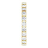 Natural Diamond | Round | 2.25mm