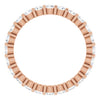 Natural Diamond | Round | 2.25mm