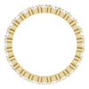 Natural Diamond | Round | 2.25mm