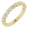 Natural Diamond | Round | 2.25mm