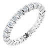 Natural Diamond | Round | 2.25mm