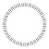 Natural Diamond | Round | 1.5mm