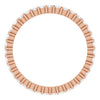 Natural Diamond | Round | 1.5mm