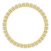 Natural Diamond | Round | 1.5mm