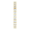 Natural Diamond | Round | 2mm