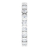 Natural Diamond | Round | 2.8mm