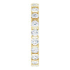Natural Diamond | Round | 2.8mm