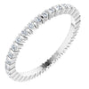 Natural Diamond | Round | 1.5mm