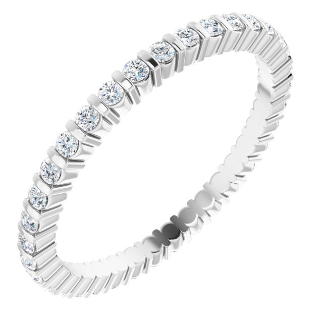 Natural Diamond | Round | 1.5mm