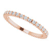 Natural Diamond | Round | 1.5mm