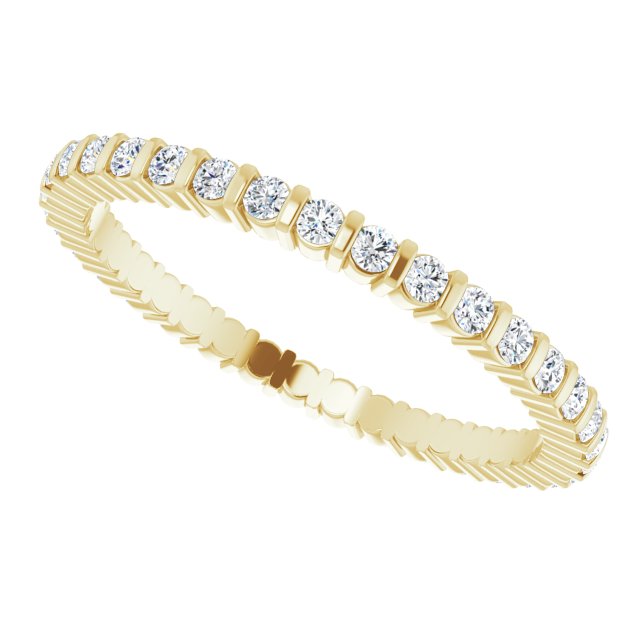 Natural Diamond | Round | 1.5mm