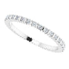 Natural Diamond | Round | 1.5mm