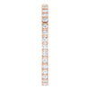 Natural Diamond | Round | 1.5mm
