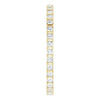Natural Diamond | Round | 1.5mm