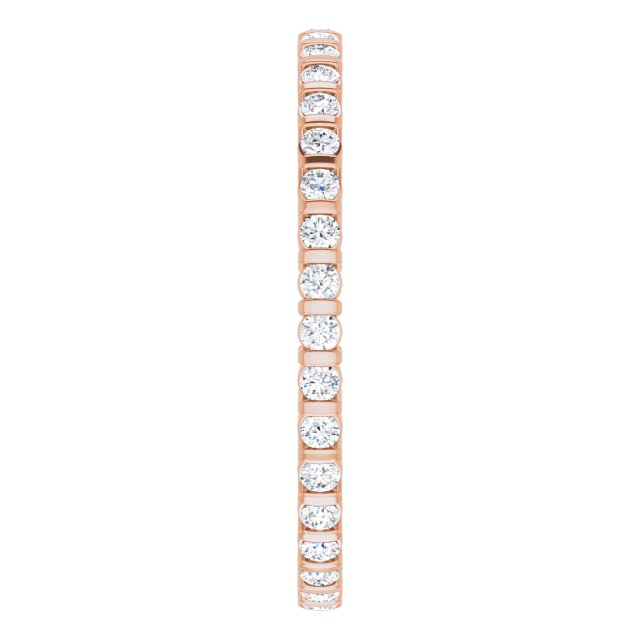 Natural Diamond | Round | 1.5mm