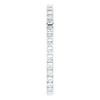 Natural Diamond | Round | 1.5mm