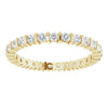 Natural Diamond | Round | 2mm
