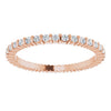 Natural Diamond | Round | 1.5mm