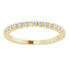 Natural Diamond | Round | 1.5mm