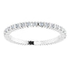 Natural Diamond | Round | 1.5mm