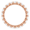 Natural Diamond | Round | 2.8mm