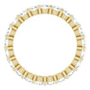 Natural Diamond | Round | 2.8mm
