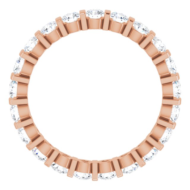 Natural Diamond | Round | 2.8mm