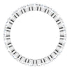 Natural Diamond | Round | 2.8mm