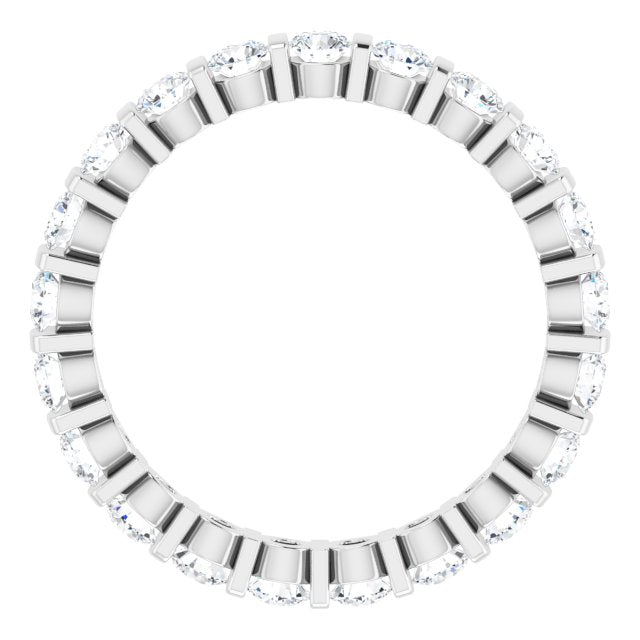 Natural Diamond | Round | 2.8mm