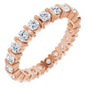Natural Diamond | Round | 2.8mm