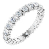 Natural Diamond | Round | 2.8mm