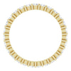 Natural Diamond | Round | 2mm