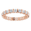 Natural Diamond | Round | 2.8mm
