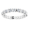 Natural Diamond | Round | 2.8mm