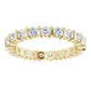 Natural Diamond | Round | 2.8mm
