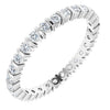 Lab-Grown Diamond | Round | 2mm