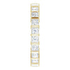 Natural Diamond | Square | 2.8 x 2.8mm | Lab-Grown Diamond | Square | 2.8 x 2.8mm