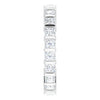 Natural Diamond | Square | 2.8 x 2.8mm | Lab-Grown Diamond | Square | 2.8 x 2.8mm
