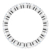 Natural Diamond | Round | 3.2mm | Lab-Grown Diamond | Round | 3.2mm