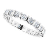 Lab-Grown Diamond | Round | 3mm