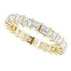 Natural Diamond | Square | 2.8 x 2.8mm | Lab-Grown Diamond | Square | 2.8 x 2.8mm