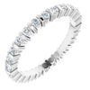 Natural Diamond | Round | 1.7mm