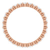 Lab-Grown Diamond | Round | 2mm