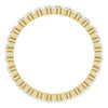 Lab-Grown Diamond | Round | 2mm
