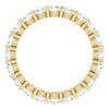 Lab-Grown Diamond | Round | 3mm