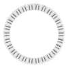Natural Diamond | Round | 1.7mm