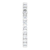 Natural Diamond | Round | 1.7mm